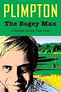 The Bogey Man (Paperback)