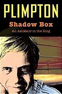 Shadow Box (Paperback)