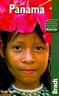 Panama (Paperback, 2 Revised edition)