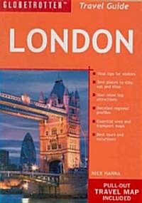 London (Package, 7 Rev ed)