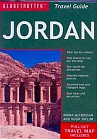 Jordan (Package, 2 Rev ed)