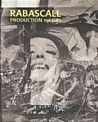 Rabascall: Production 1964-1982 (Paperback)