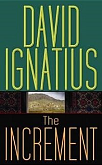 The Increment (Hardcover)