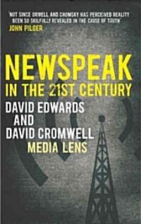 Newspeak in the 21st Century (Hardcover)