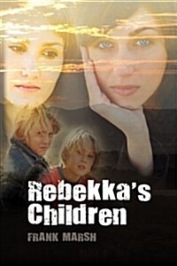 Rebekkas Children (Hardcover)