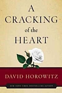 A Cracking of the Heart (Hardcover)