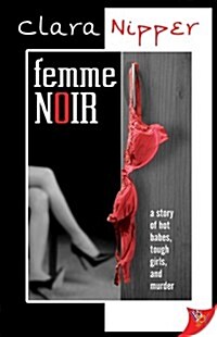 Femme Noir (Paperback)
