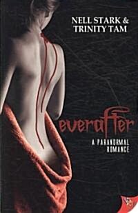 Everafter (Paperback)