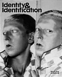 Identity & Identification (Paperback)