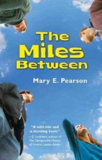 (The)Miles between