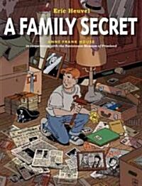 A Family Secret (Paperback)