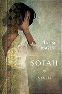 Sotah (Paperback, Reprint)