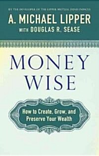 Money Wise (Paperback)