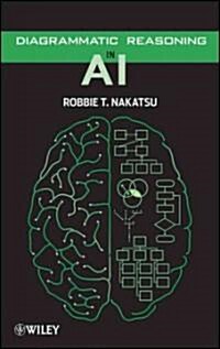 Diagrammatic Reasoning in AI (Hardcover)