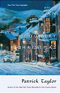 An Irish Country Christmas (Paperback)