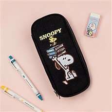 본투리드 펜케이스