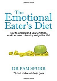 Emotional Eaters (Hardcover)