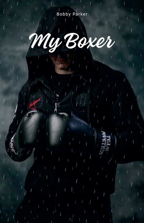 My Boxer (Paperback)