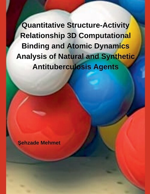 Generation of 3D Models from Multiple Perspectives Using Computational Algorithms (Paperback)