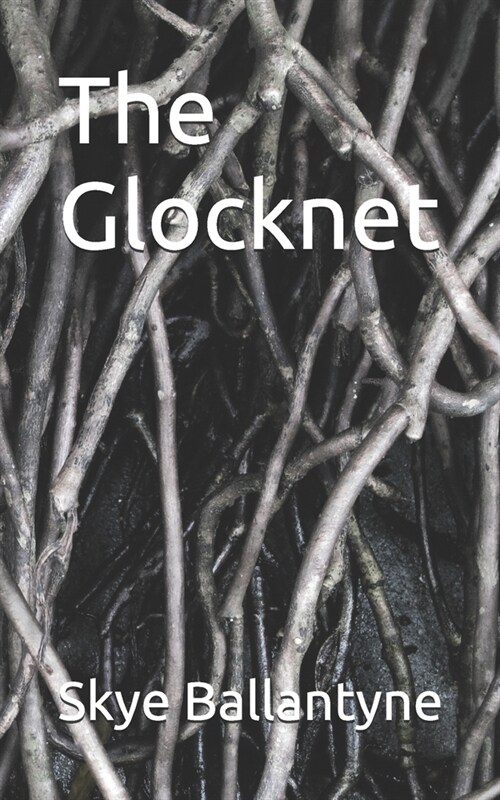 The Glocknet (Paperback)