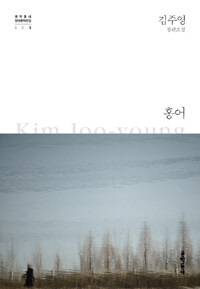 홍어 :김주영 장편소설 
