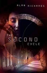 The Second Cycle (Hardcover)