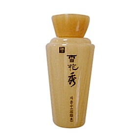 [샘플]설화수 자음수 15ml