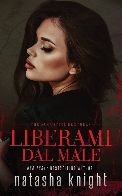 Liberami dal male (Paperback)