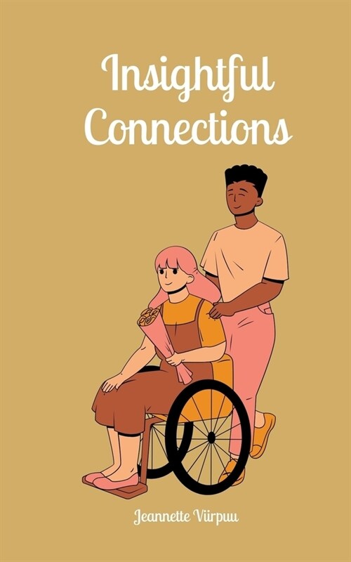 Insightful Connections (Paperback)