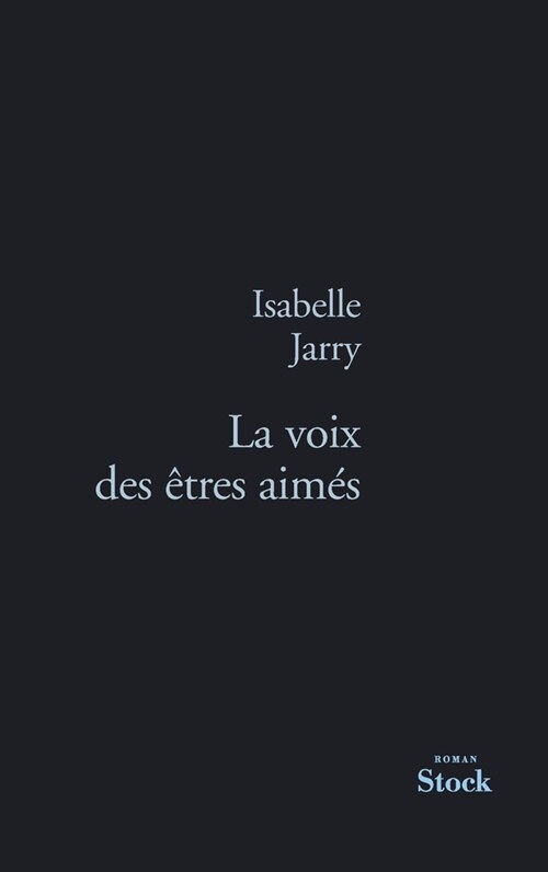 La Voix Des Etres Aimes (Paperback)