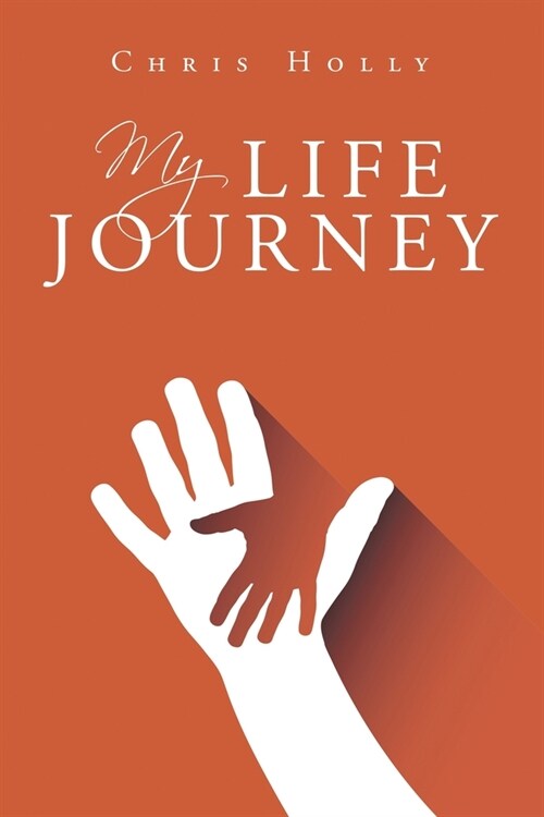 My Life Journey (Paperback)