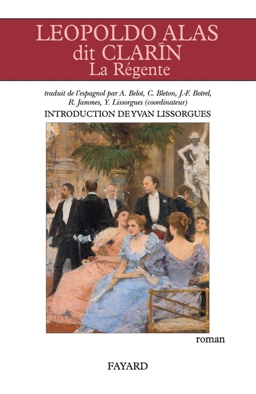 La R?ente (Paperback)