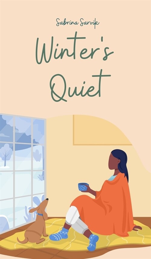 Winters Quiet (Hardcover)