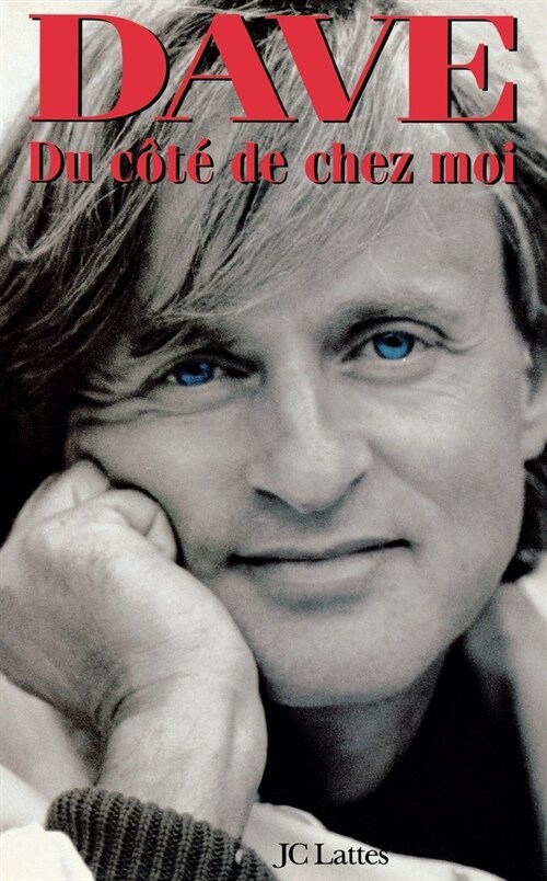 Du c??de chez moi (Paperback)