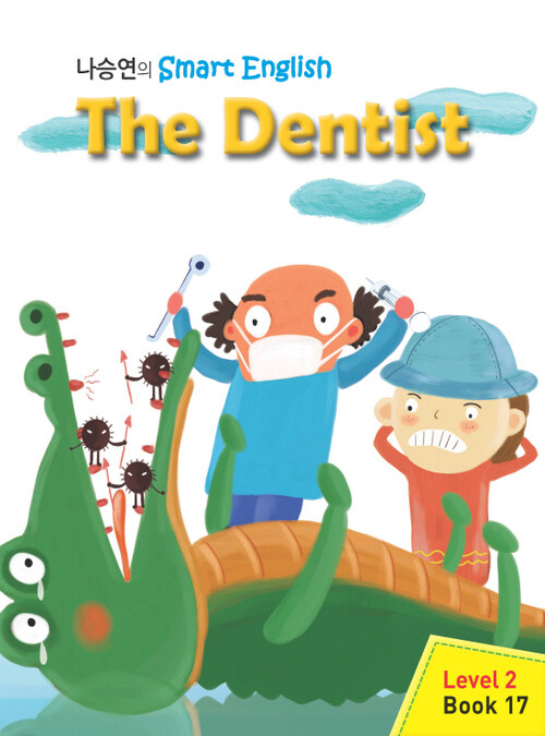 The Dentist