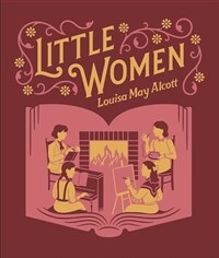 Little Women (Hardcover)