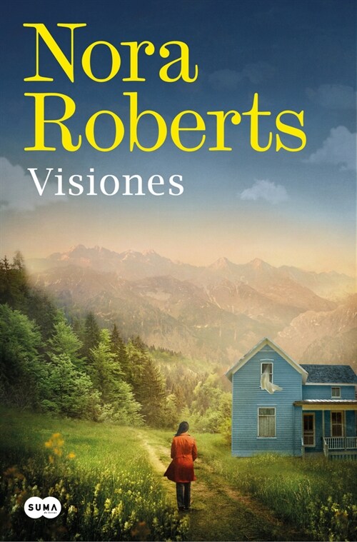 Visiones / Mind Games (Paperback)