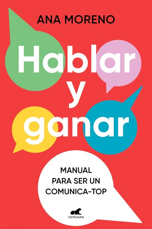 Mucho M? Que Hablar / Much More Than Public Speaking (Paperback)