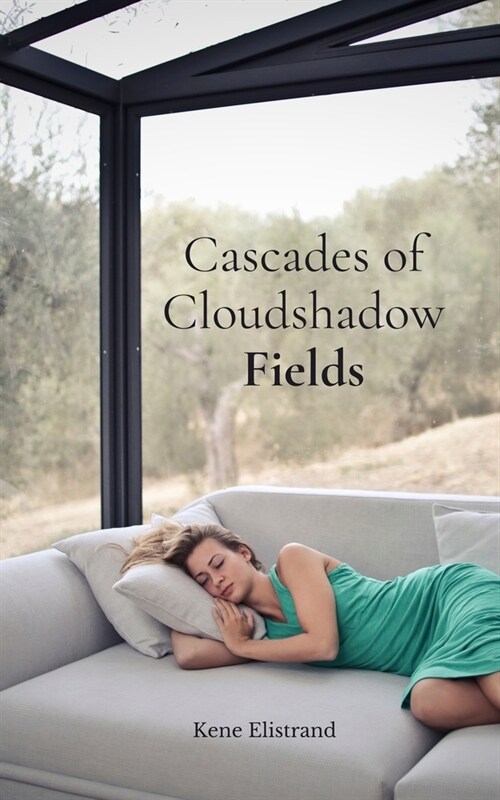 Cascades of Cloudshadow Fields (Paperback)