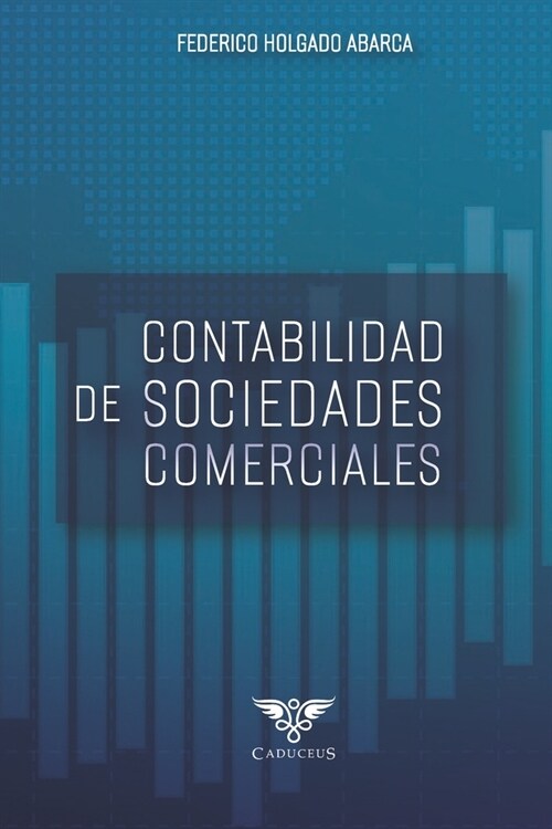 Contabilidad de sociedades comerciales (Paperback)