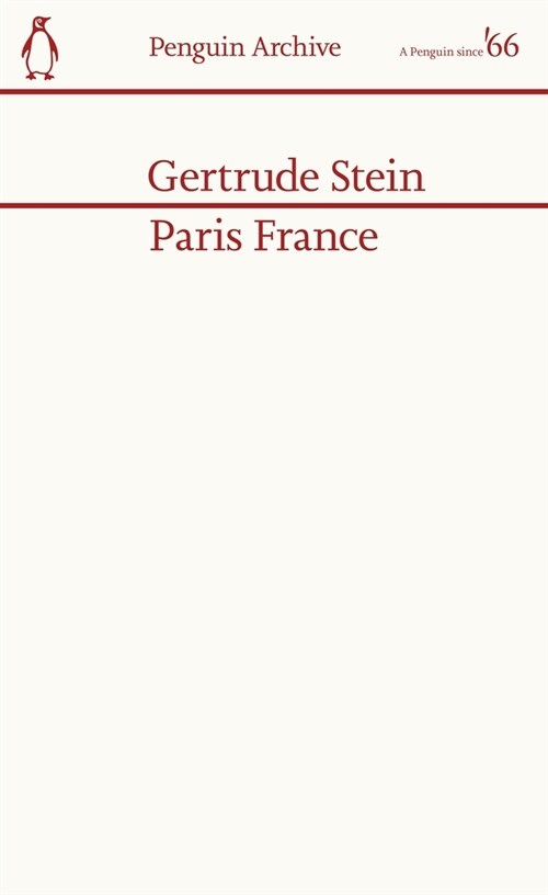 Paris France (Paperback)