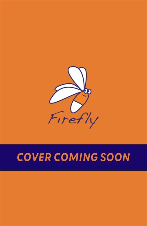Fishfolk (Paperback)