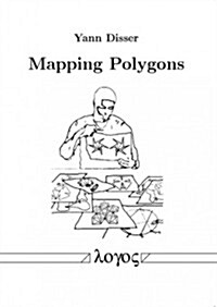 Mapping Polygons (Paperback)