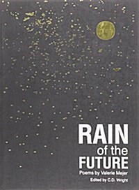 Rain of the Future (Paperback, Bilingual)