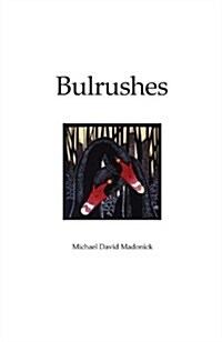 Bulrushes (Paperback)