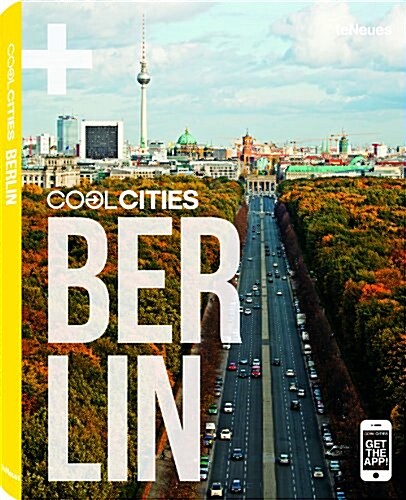 Berlin (Hardcover)