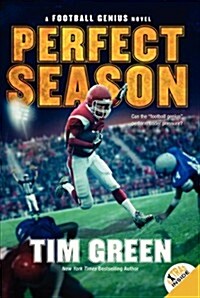 Perfect Season (Paperback, Reprint)