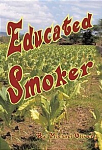 Educated Smoker: Dsfplan (Hardcover)