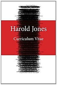 Curriculum Vitae (Paperback)