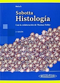 Histolog? / Histology (Paperback)